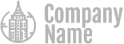 Header-Img-Company-3-1.png