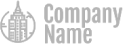 Header-Img-Company-5.png